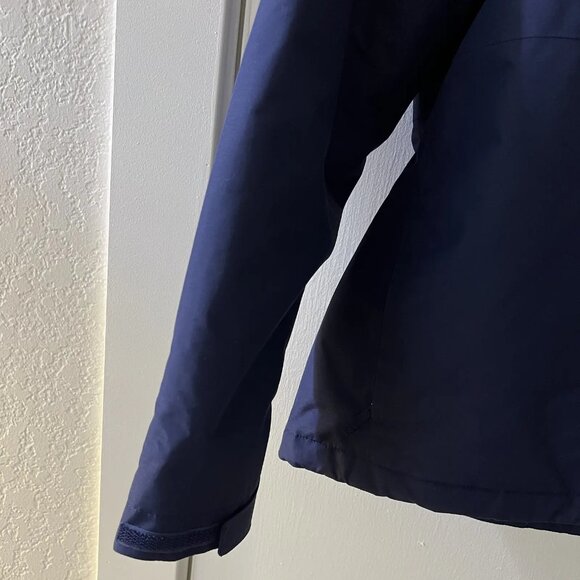 Dryvent Winter Jacket - Picture 8 of 14